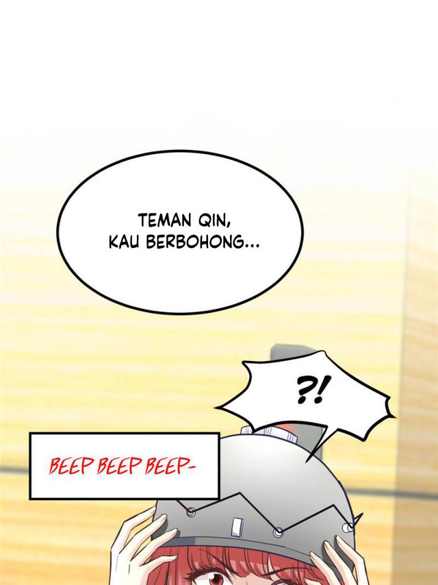 Halaman 51