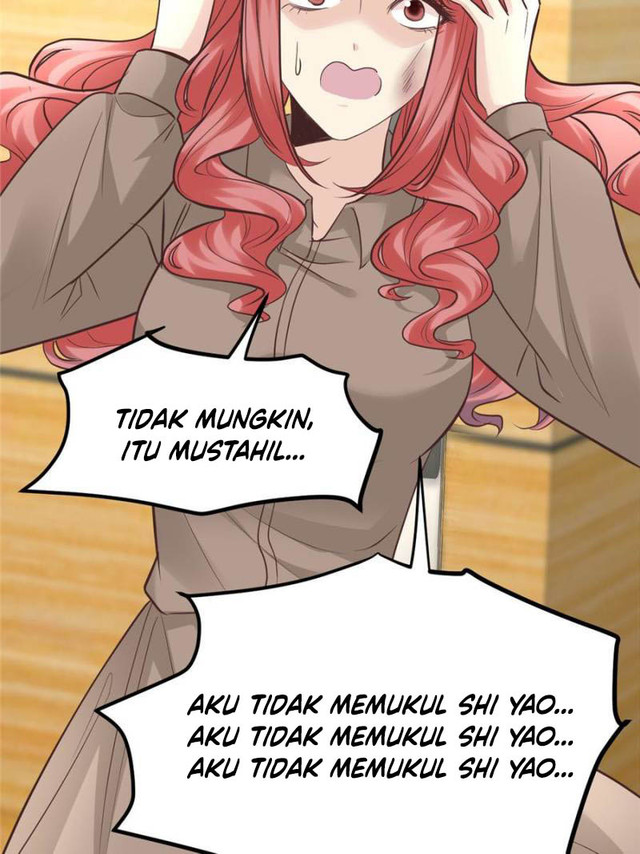 Halaman 52