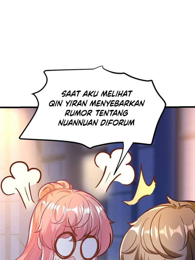 Halaman 78