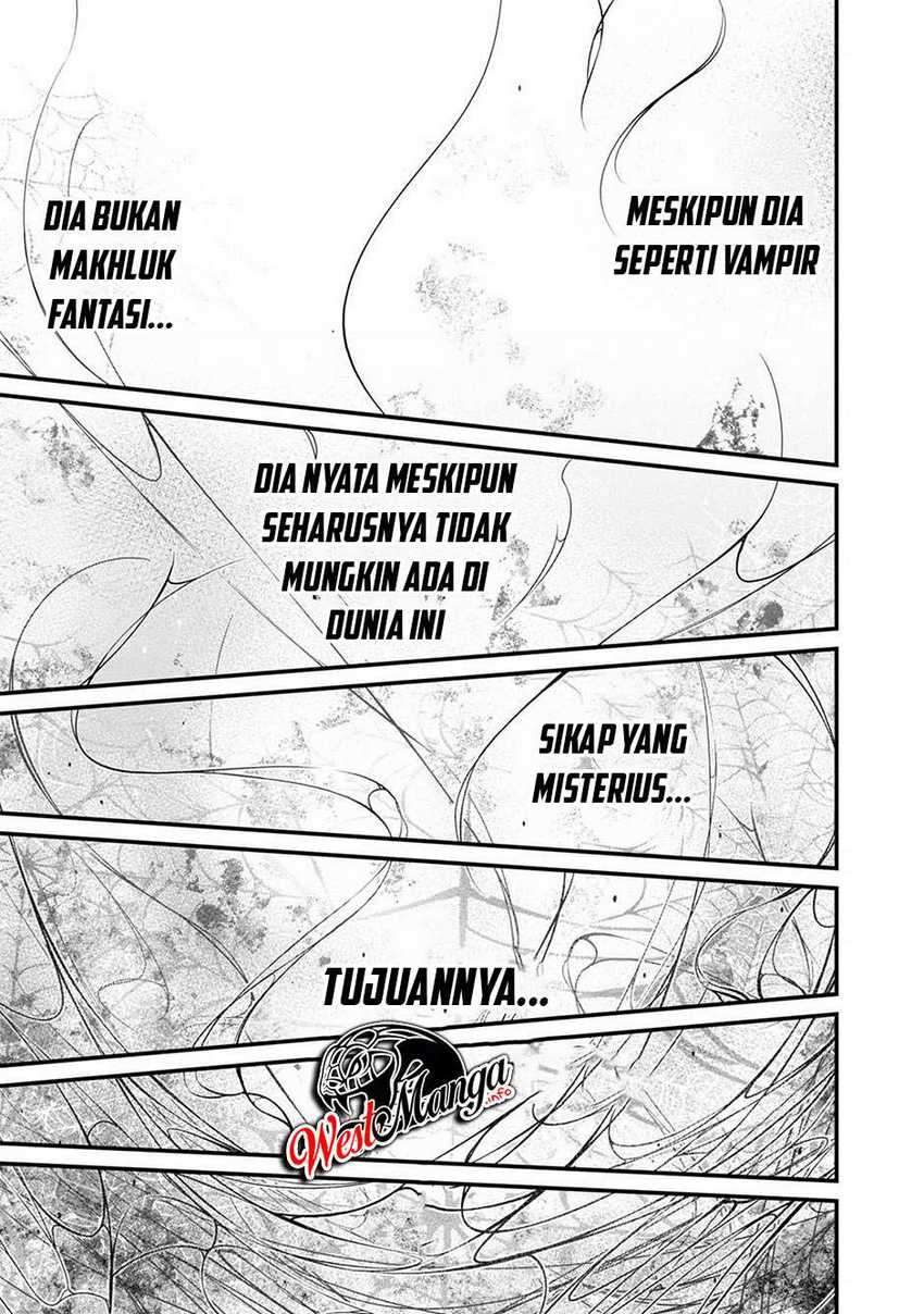 Halaman 42