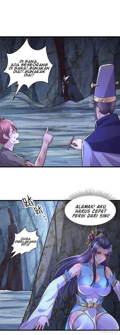 Halaman 23