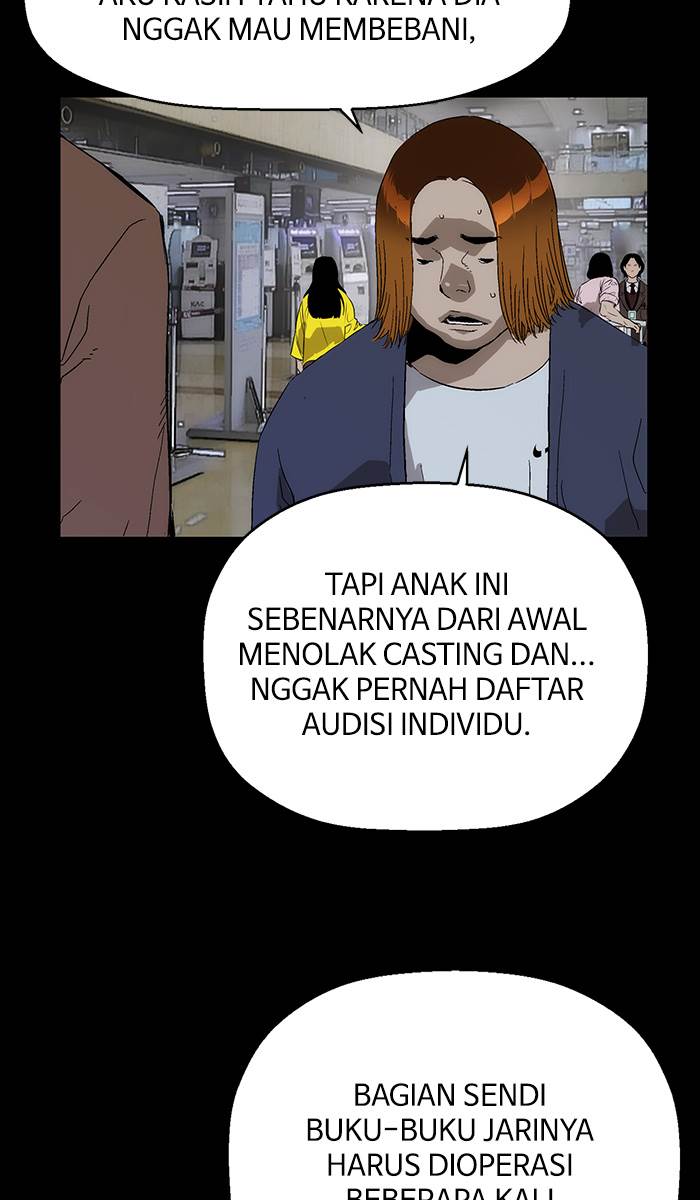 Halaman 78