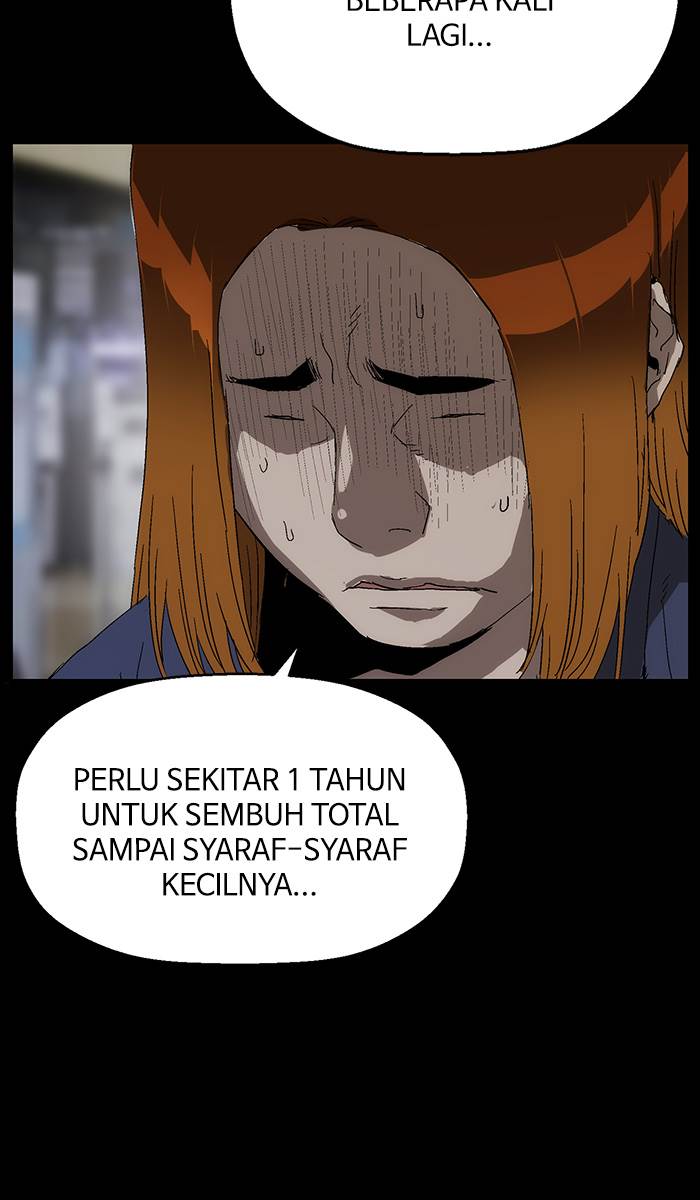 Halaman 79