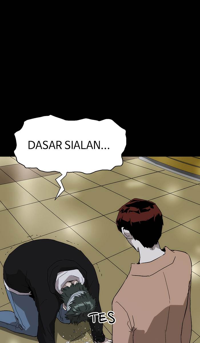 Halaman 83
