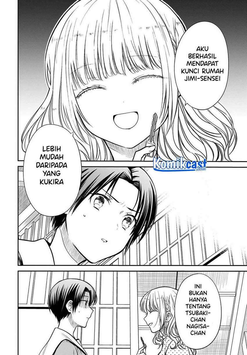Halaman 14