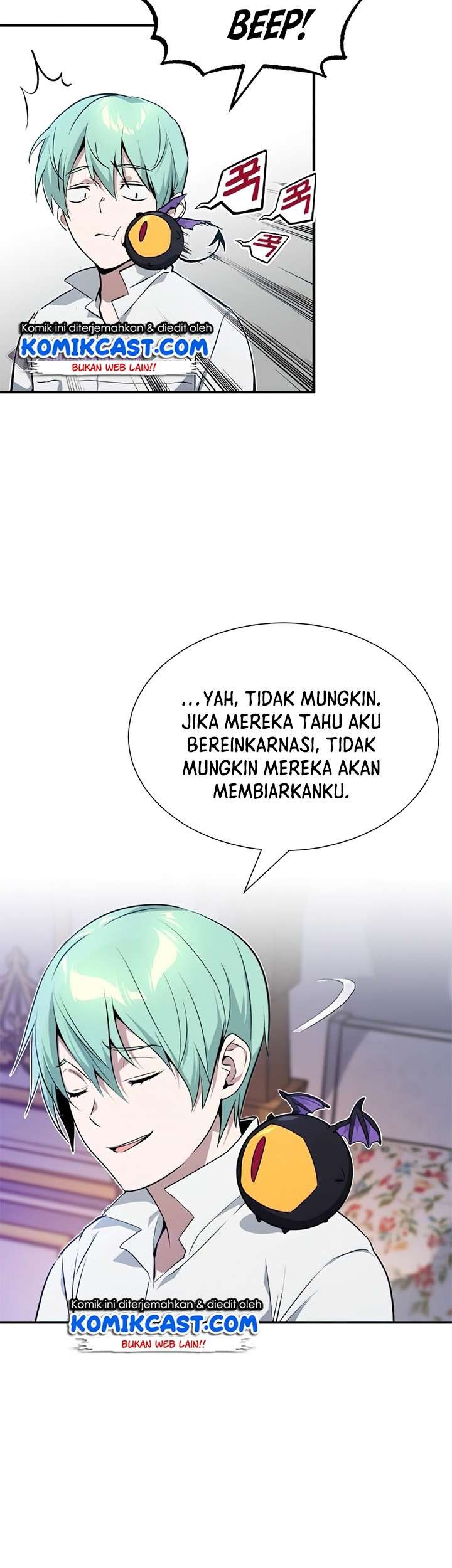 Halaman 49