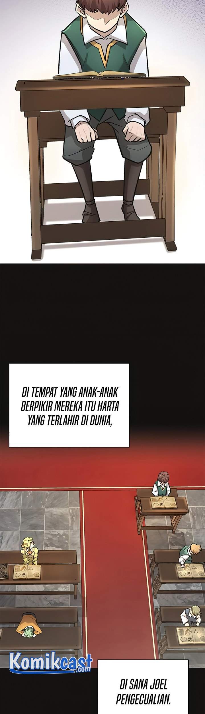 Halaman 40