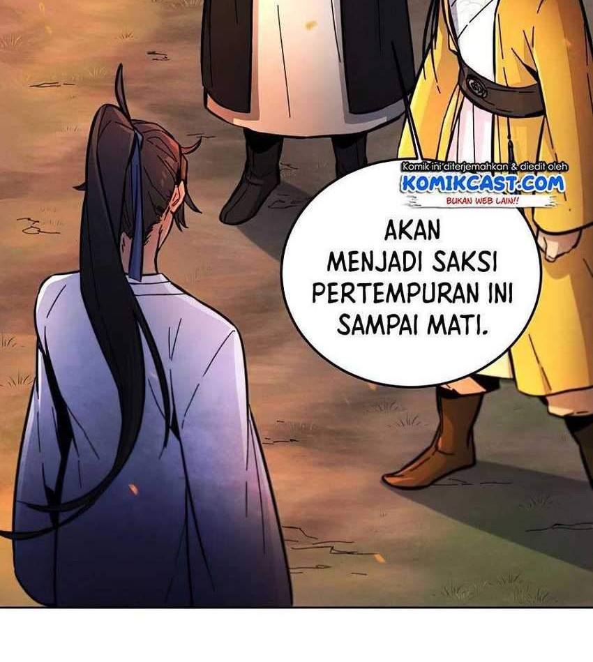 Halaman 62
