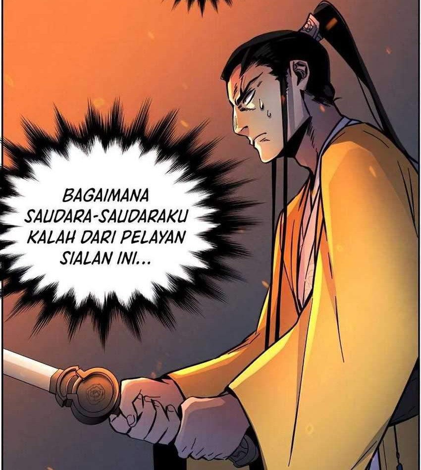 Halaman 64