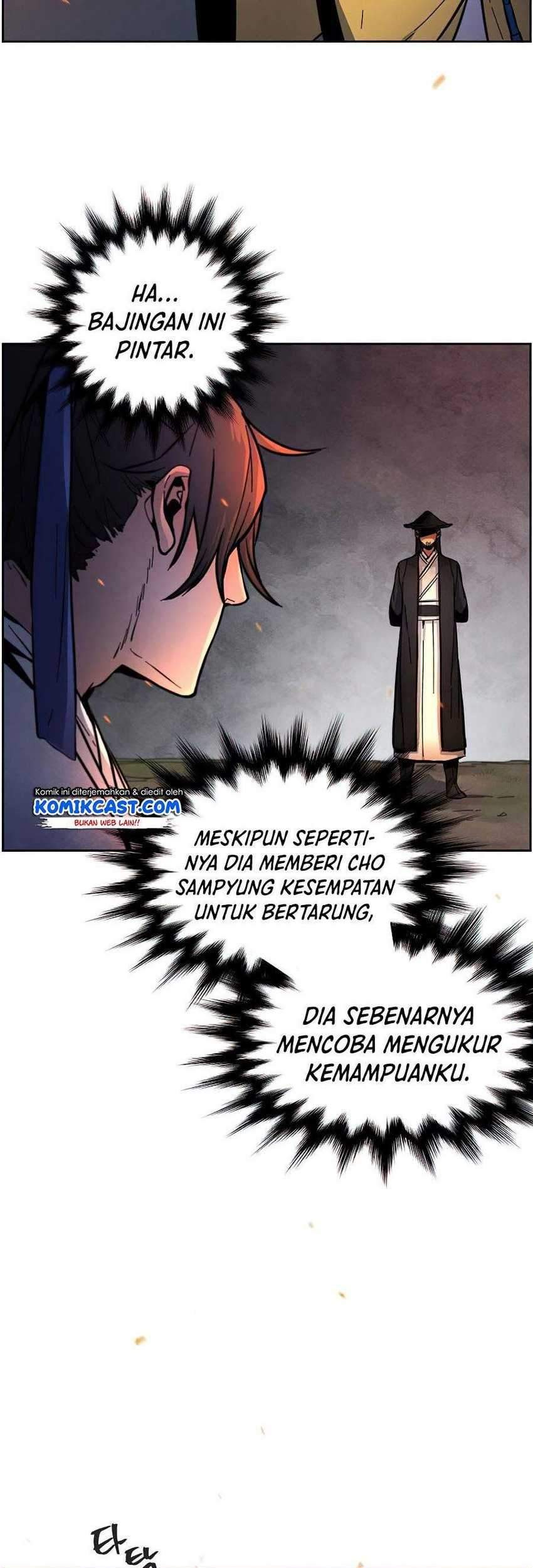 Halaman 65