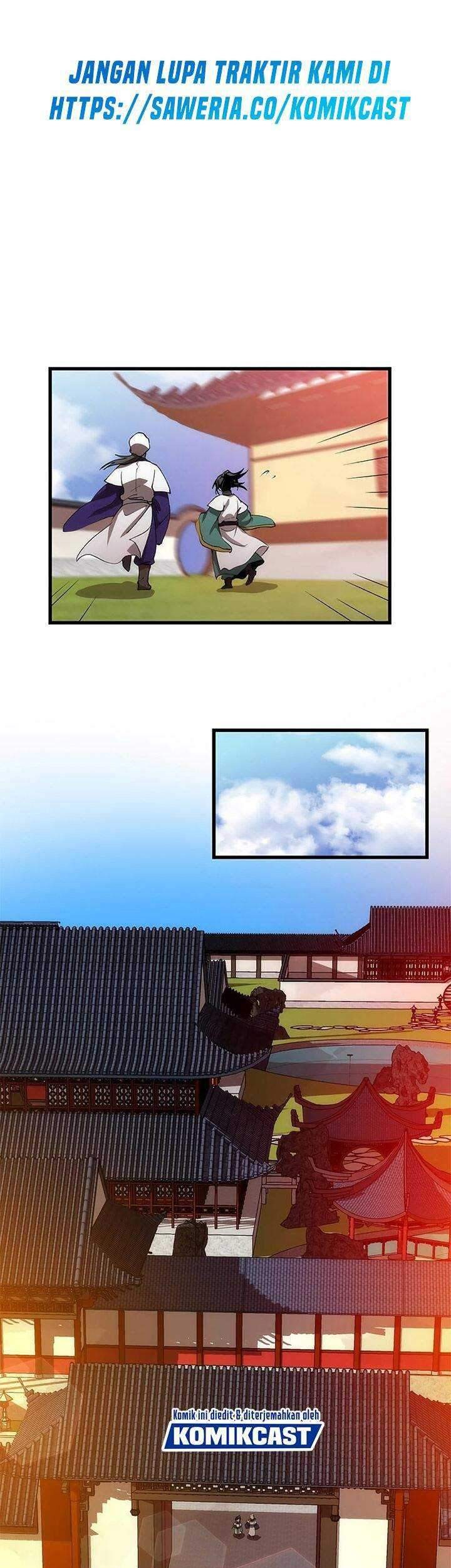 Halaman 100