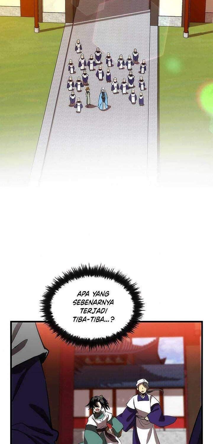 Halaman 101