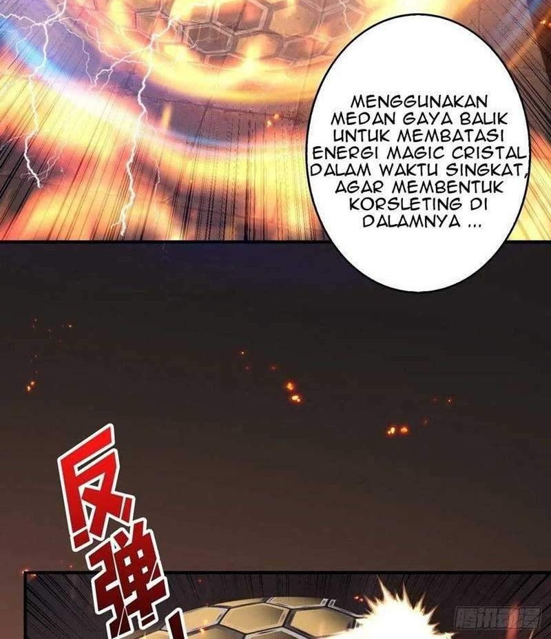 Halaman 25