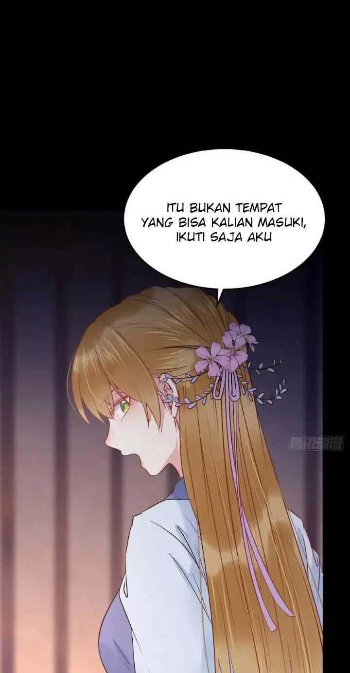Halaman 151