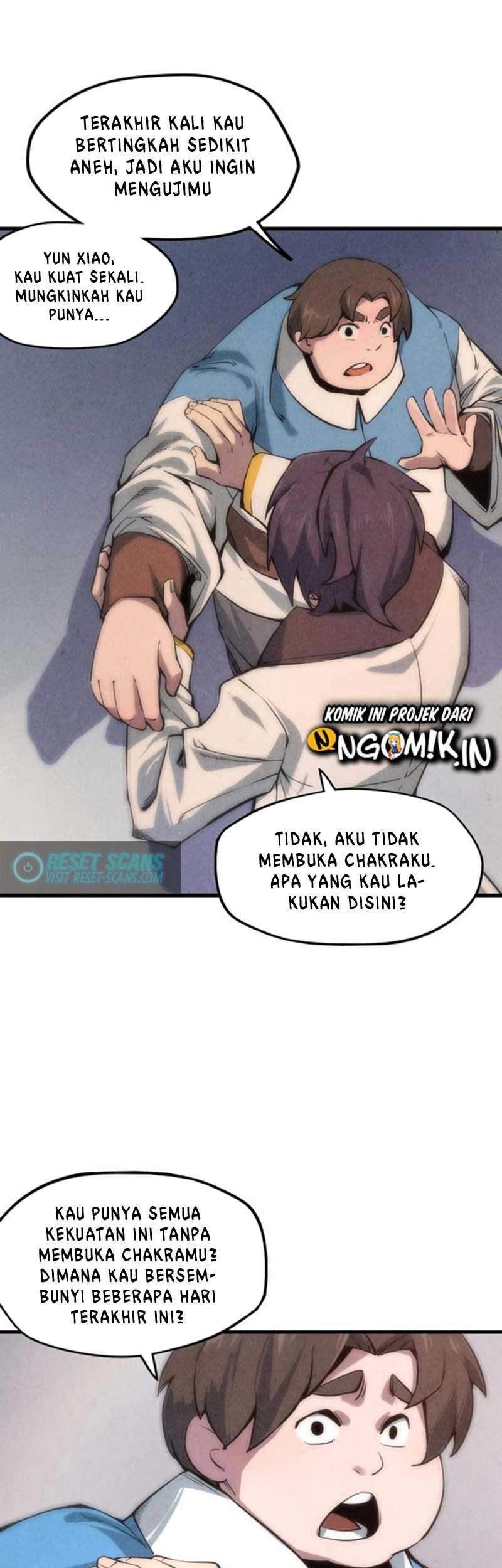 Halaman 71