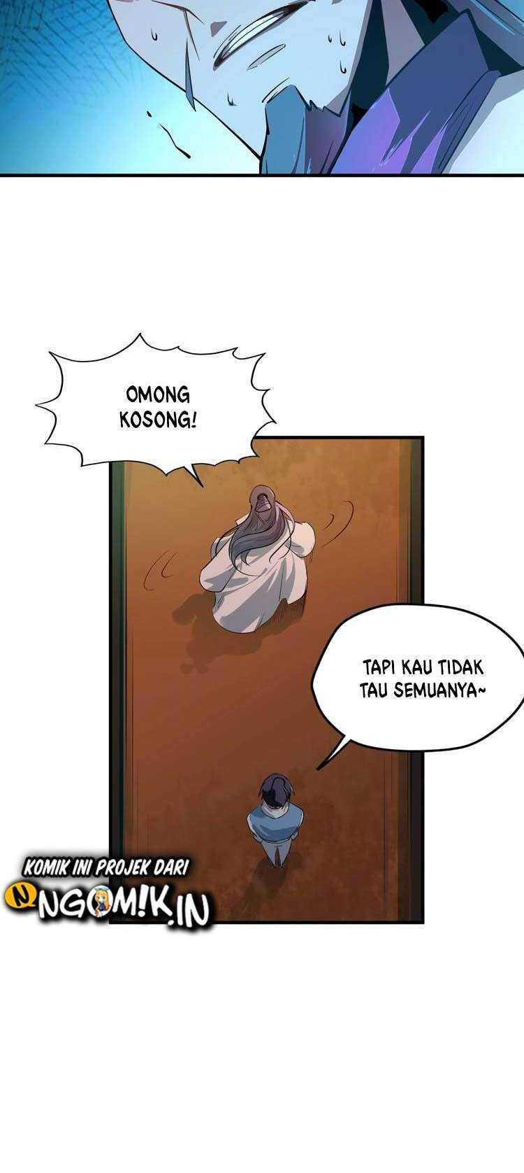 Halaman 26