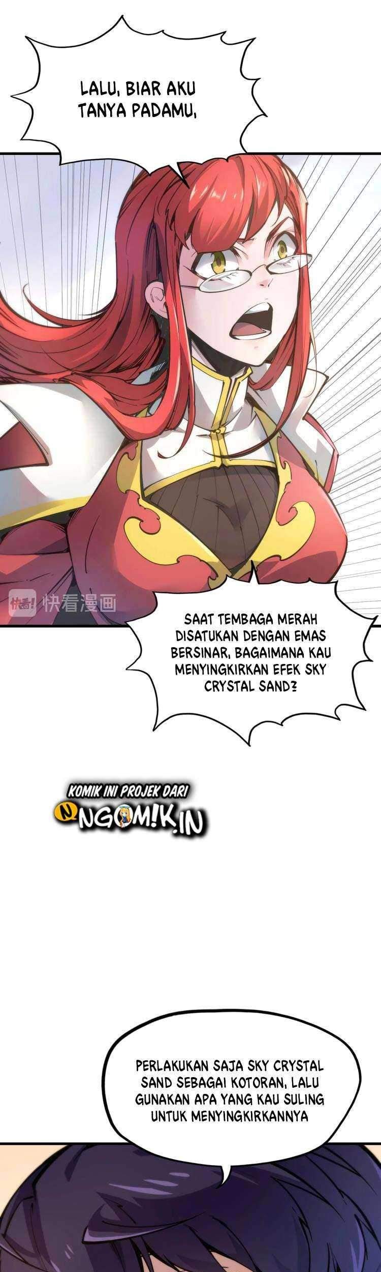 Halaman 37