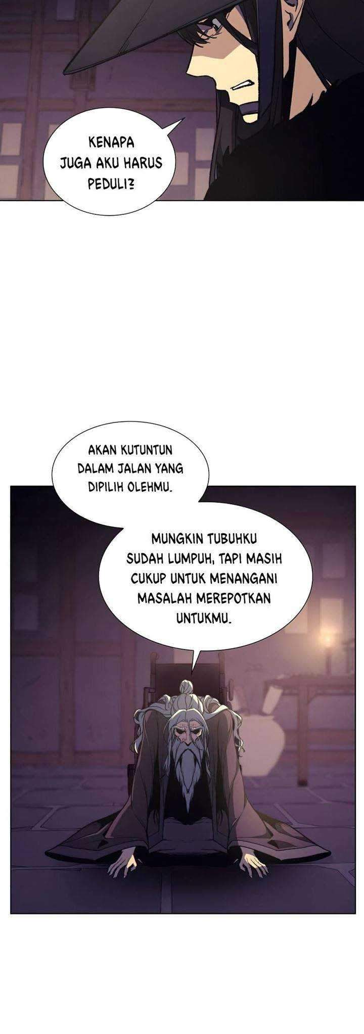 Halaman 75