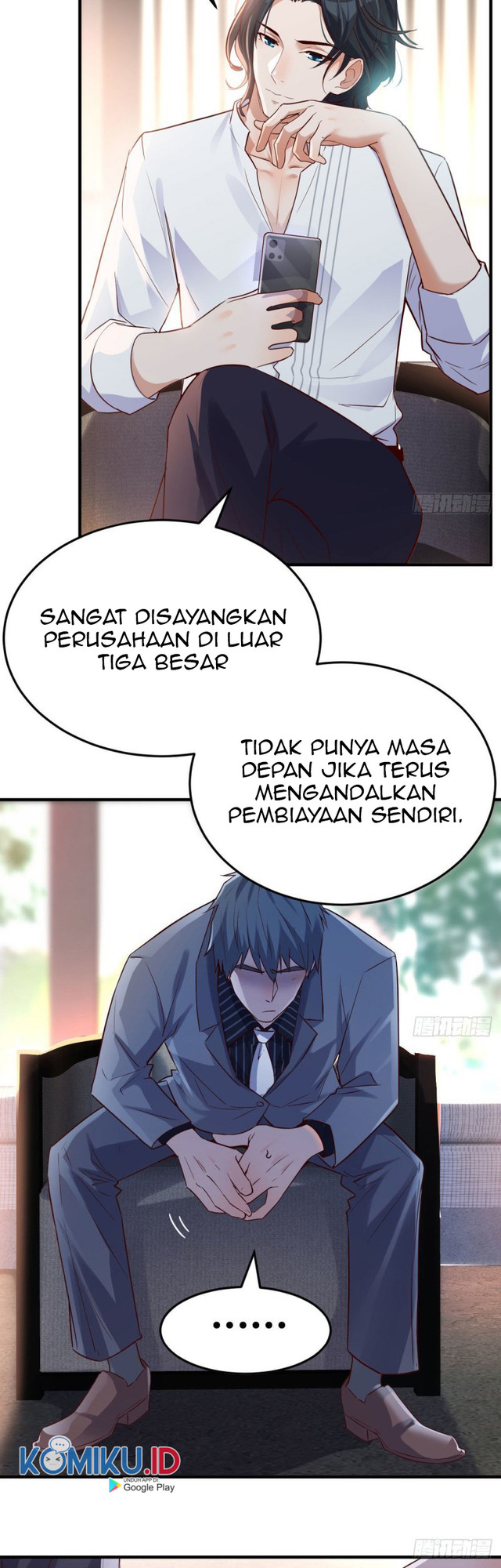 Halaman 17