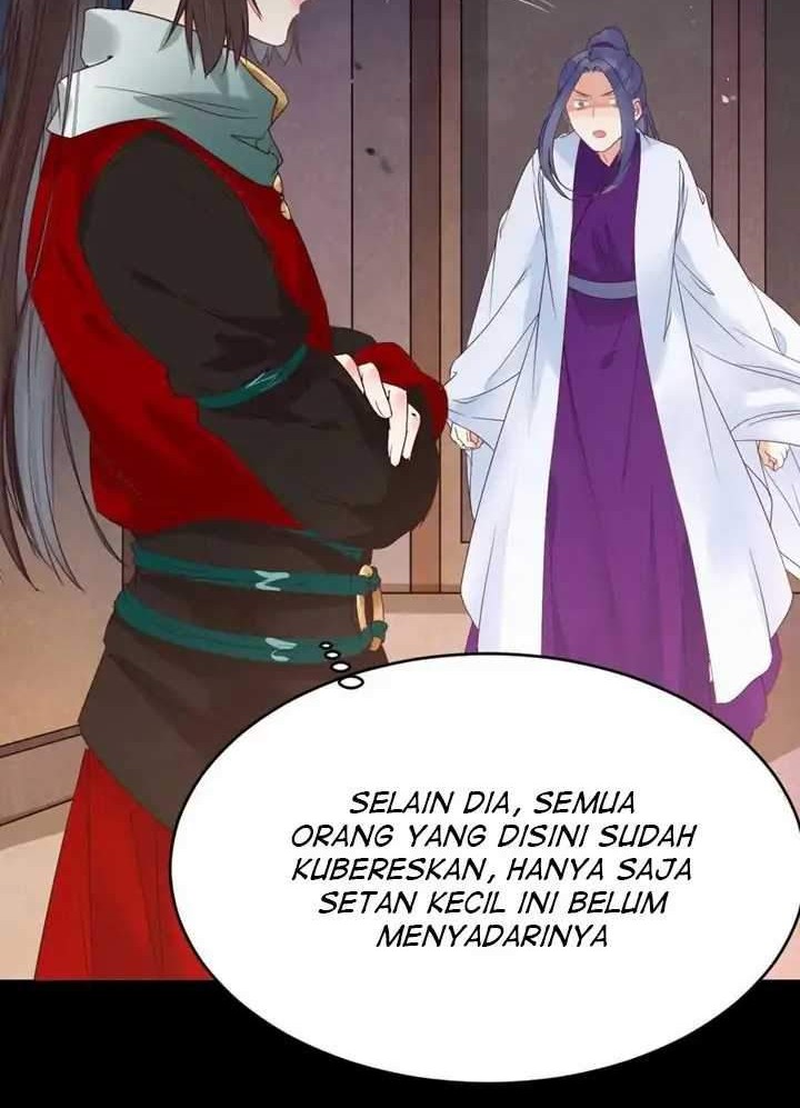 Halaman 62