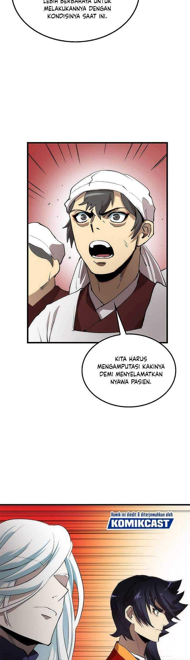 Halaman 40