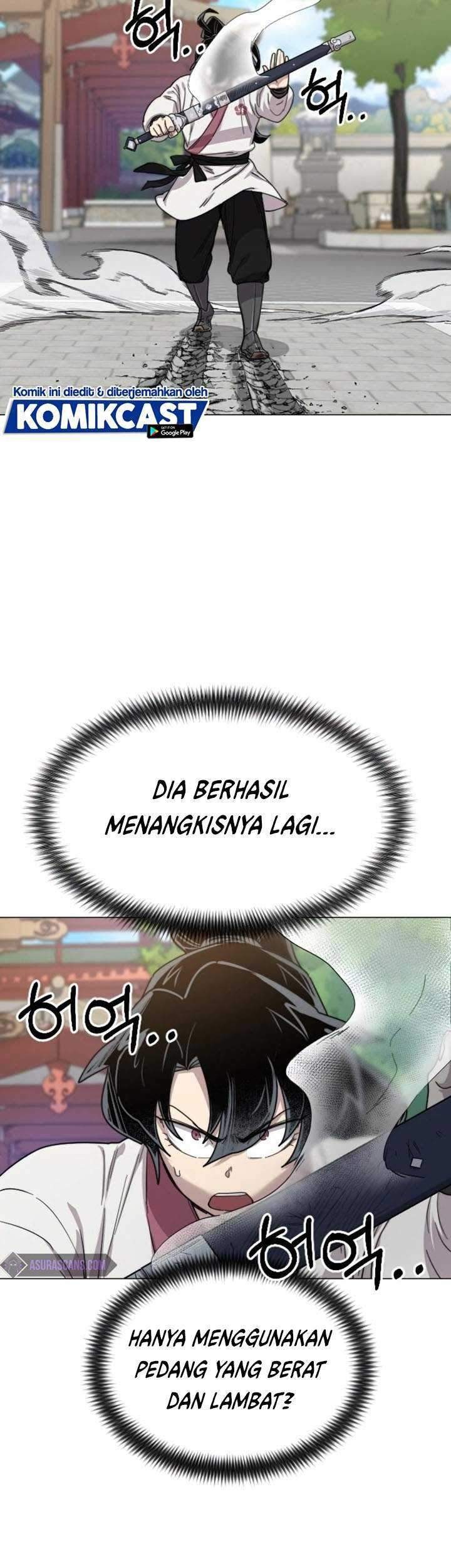 Halaman 51