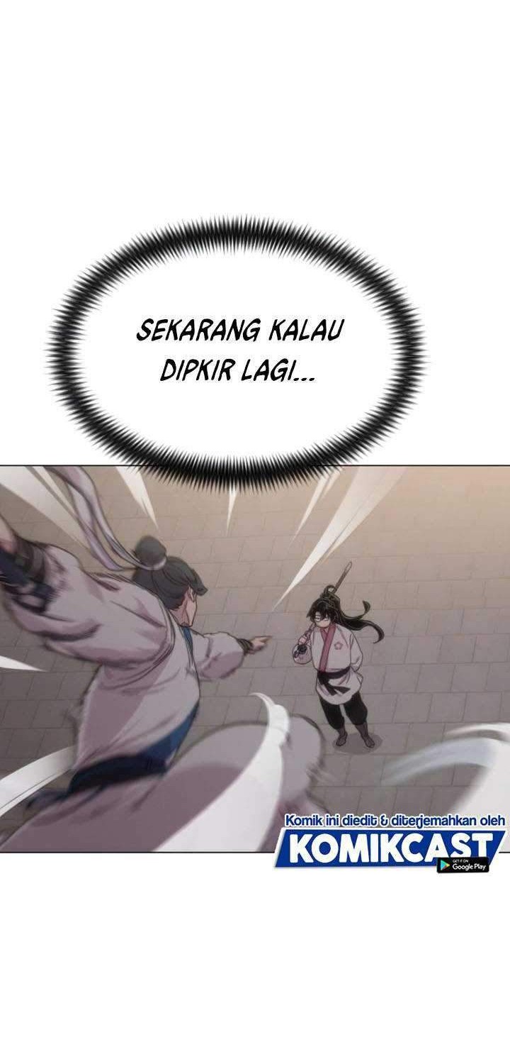 Halaman 52