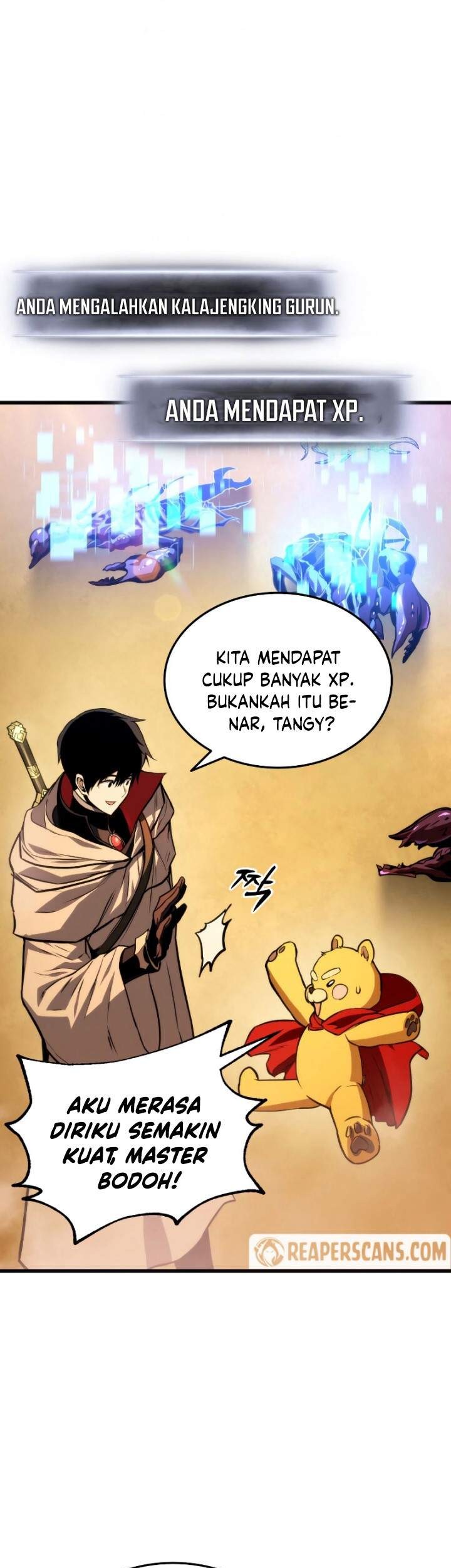 Halaman 38