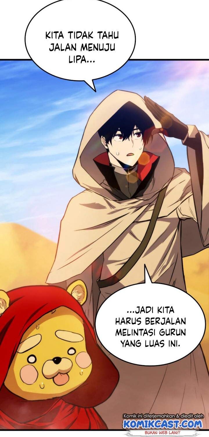 Halaman 39