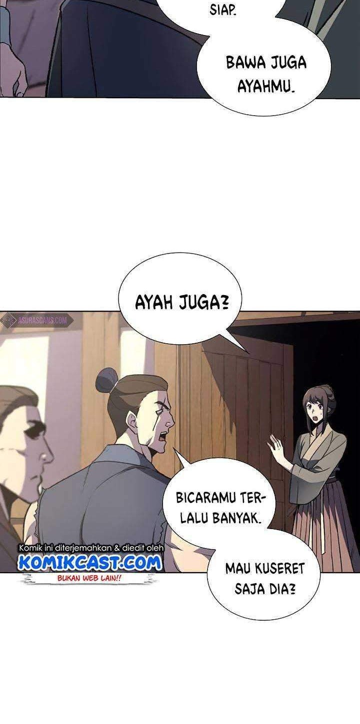 Halaman 54