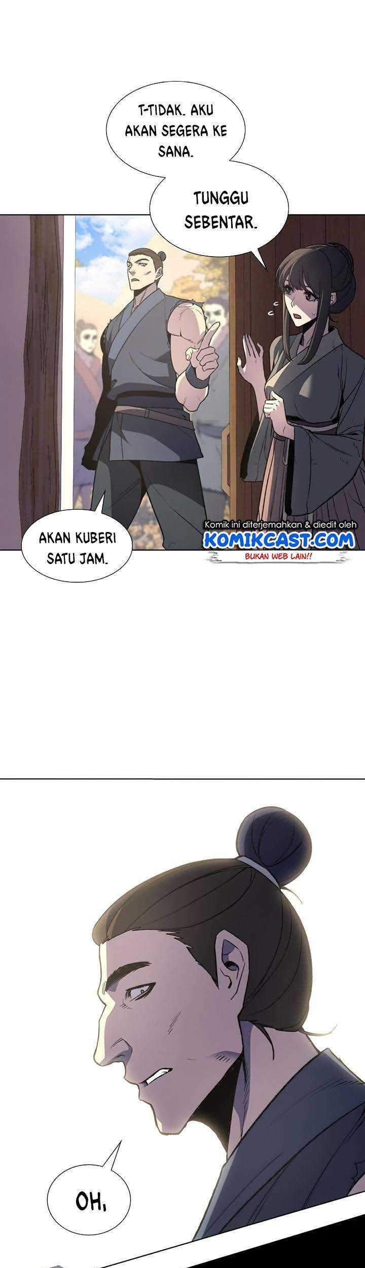 Halaman 55
