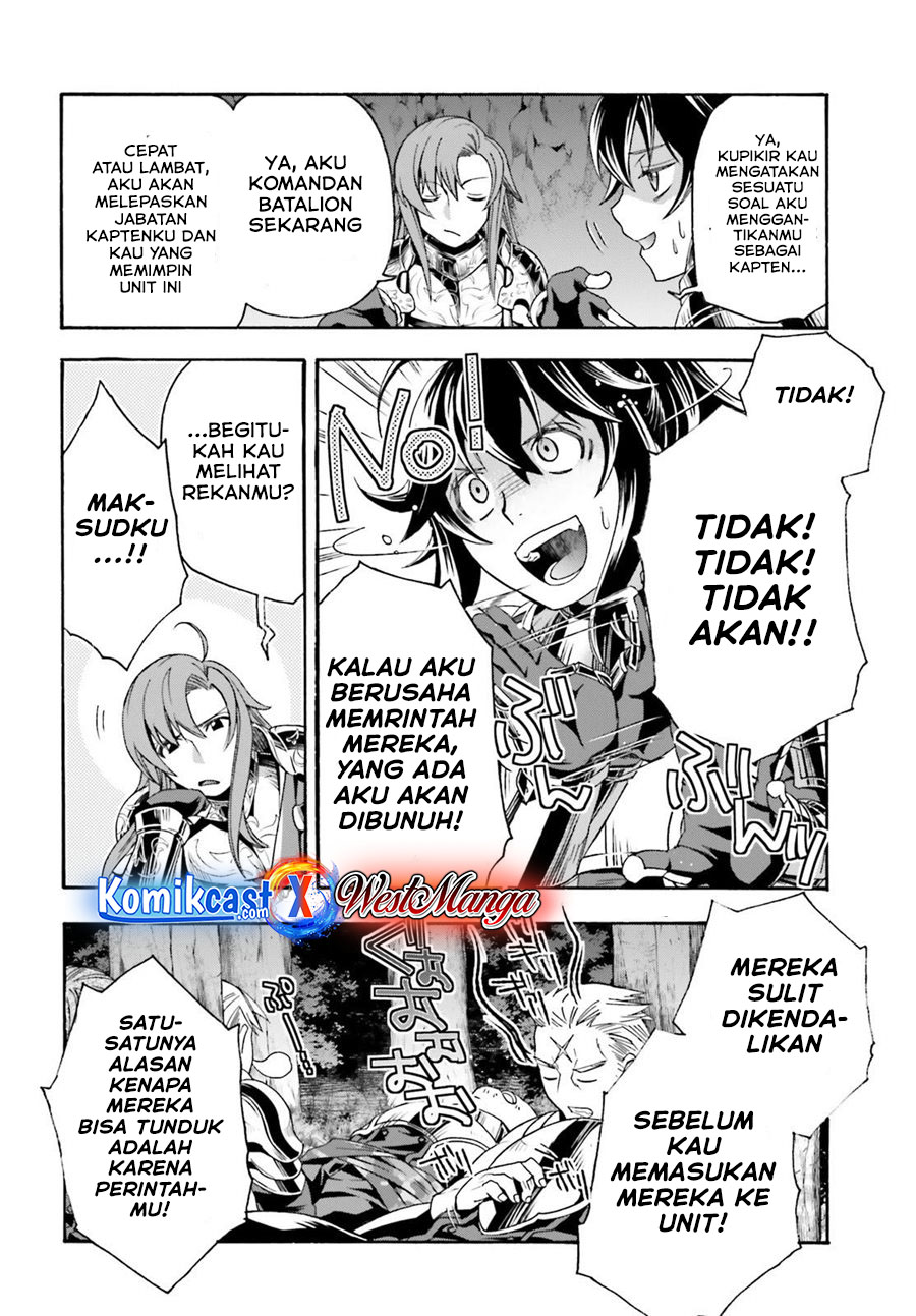 Halaman 187
