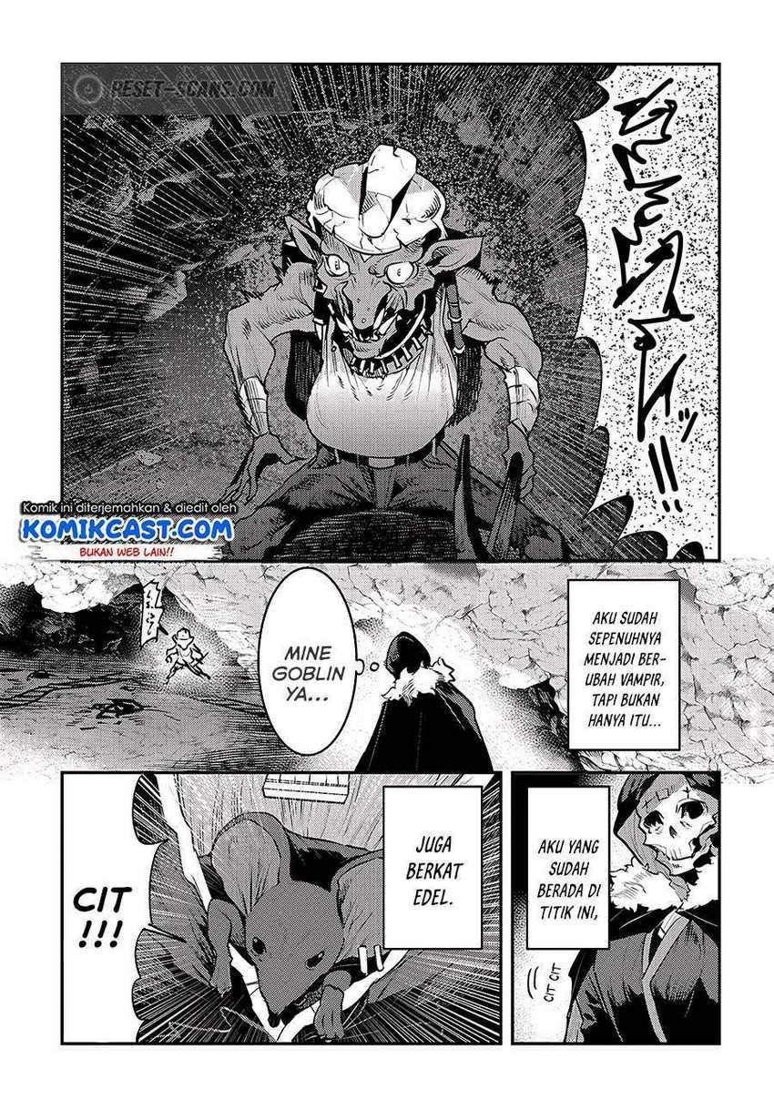 Halaman 95