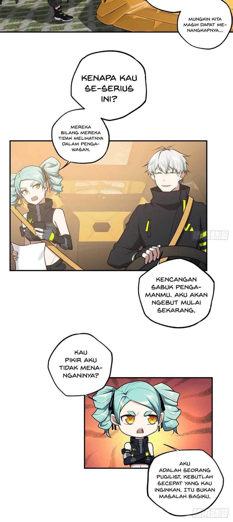 Halaman 51