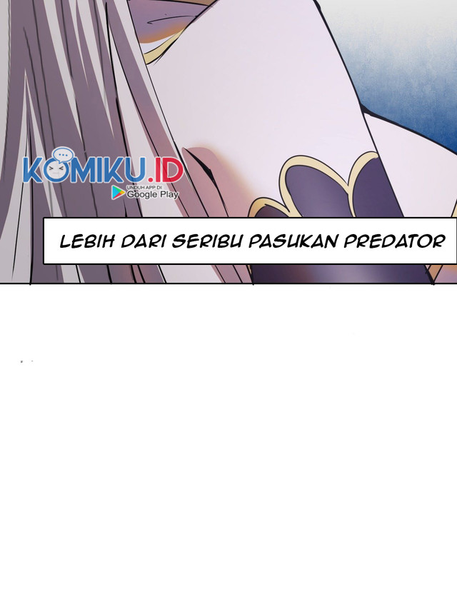 Halaman 67
