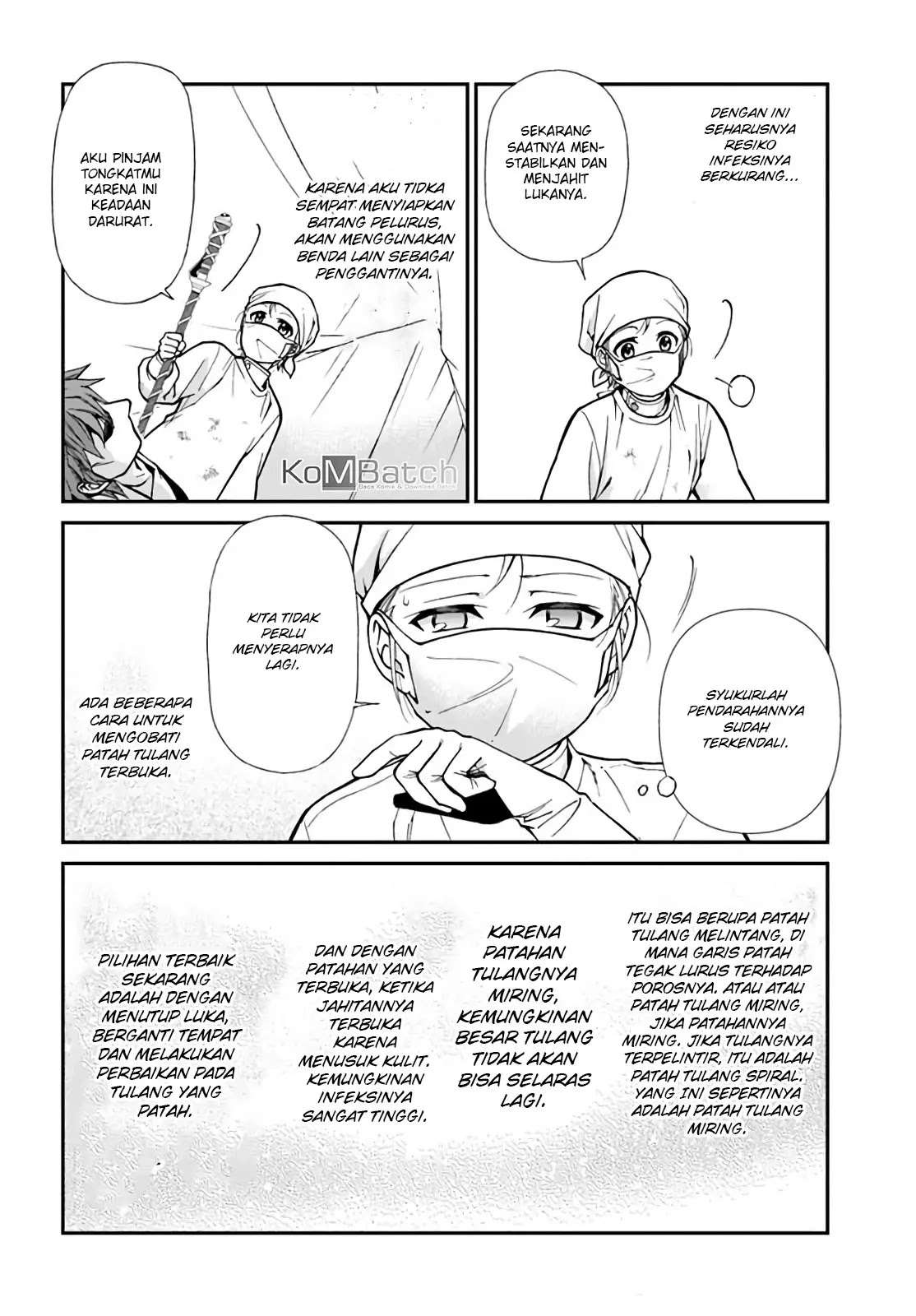 Halaman 18
