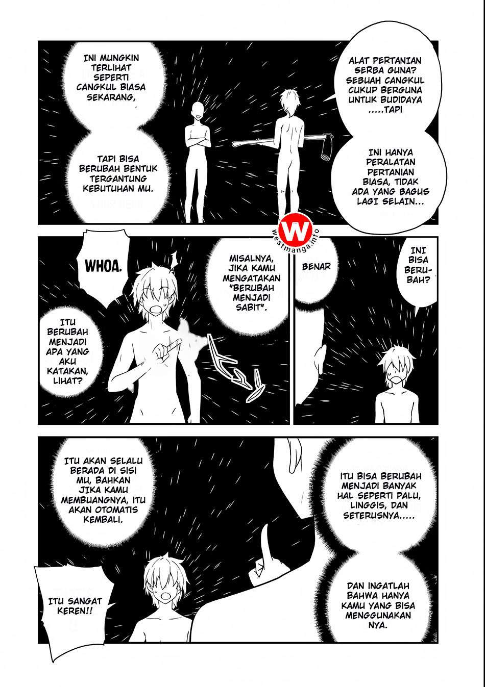 Halaman 74