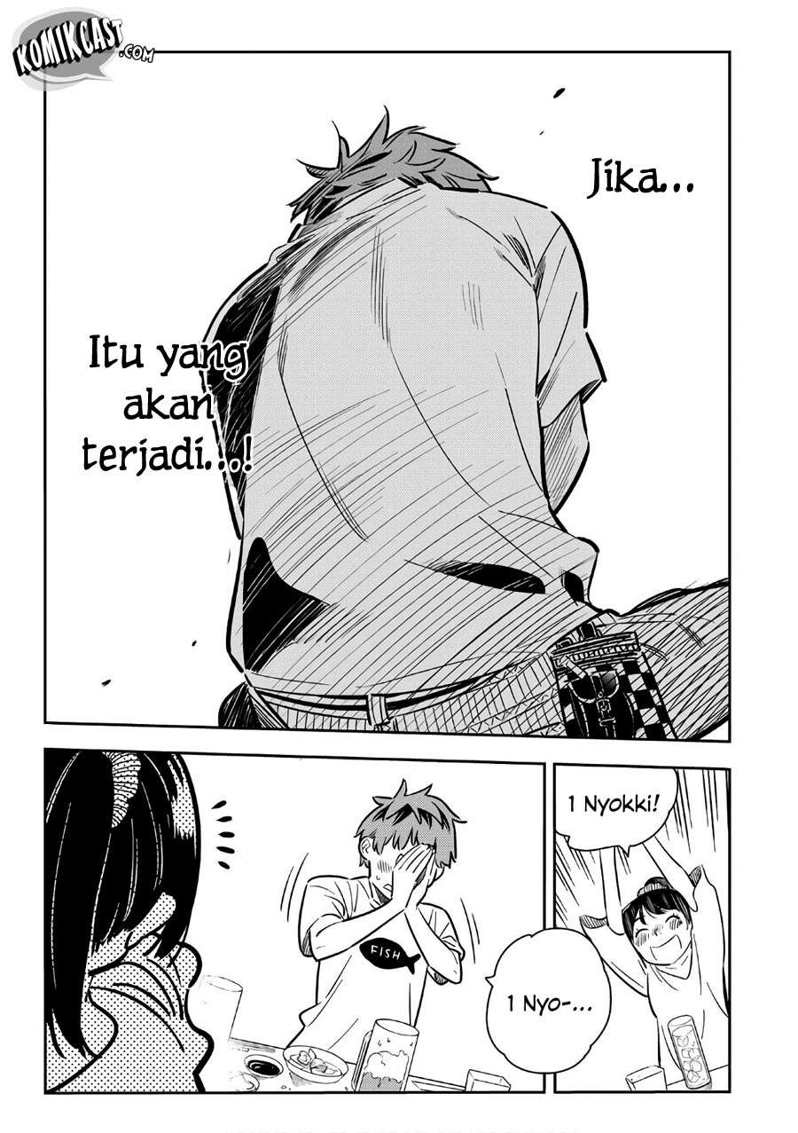 Halaman 40