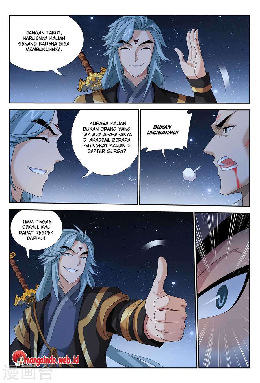 Halaman 18
