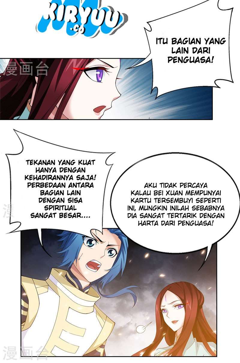 Halaman 15
