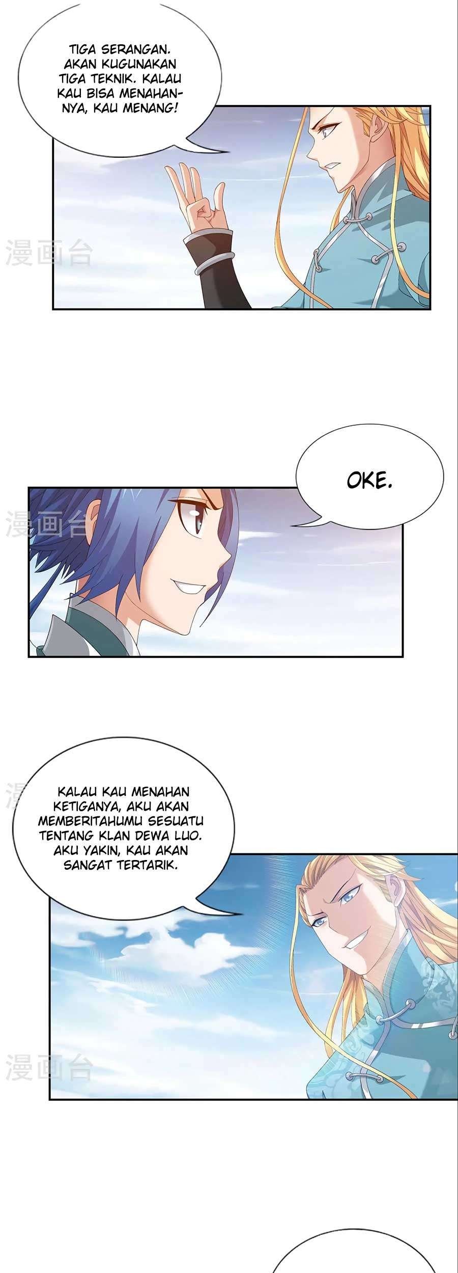 Halaman 91