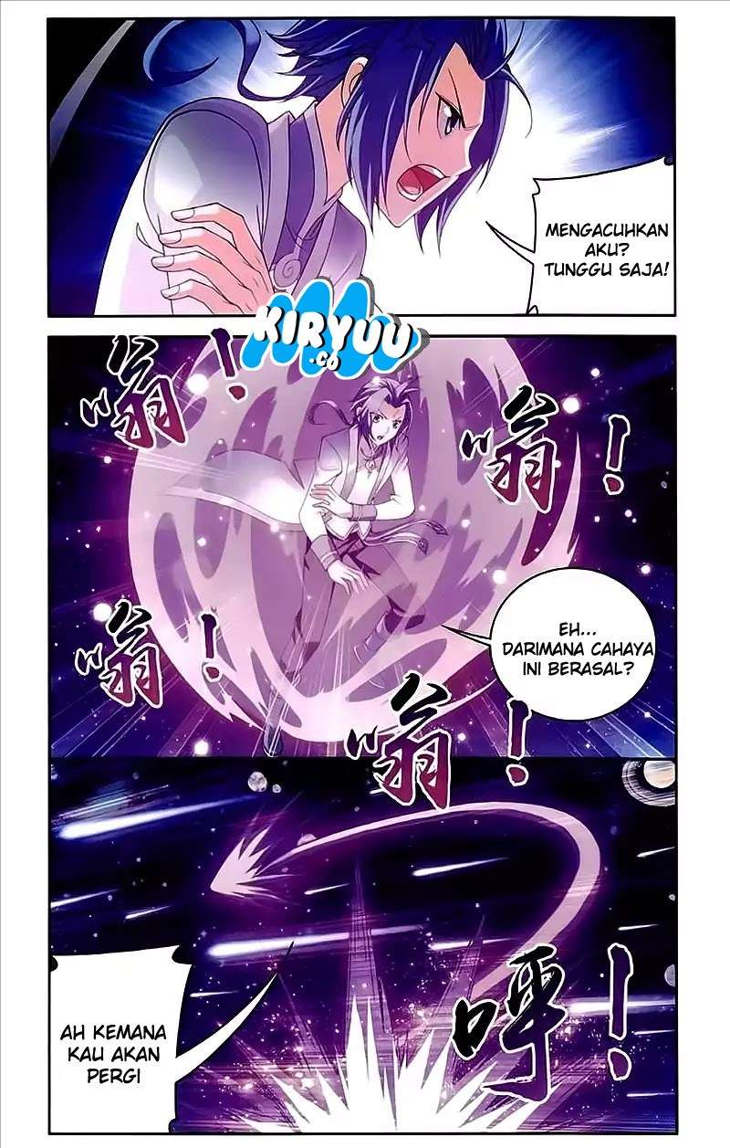 Halaman 94