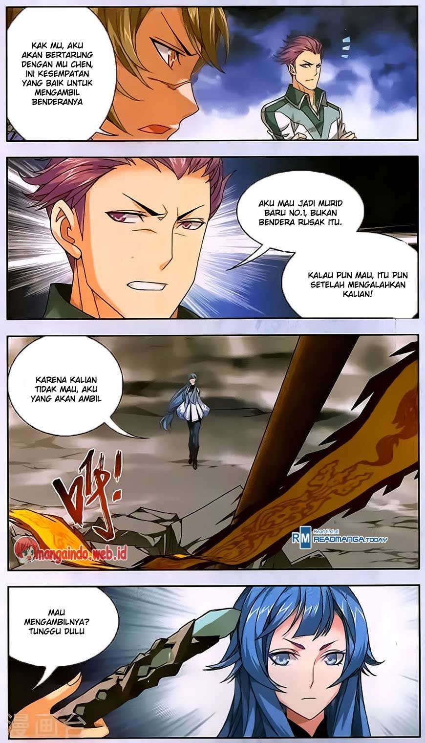 Halaman 14