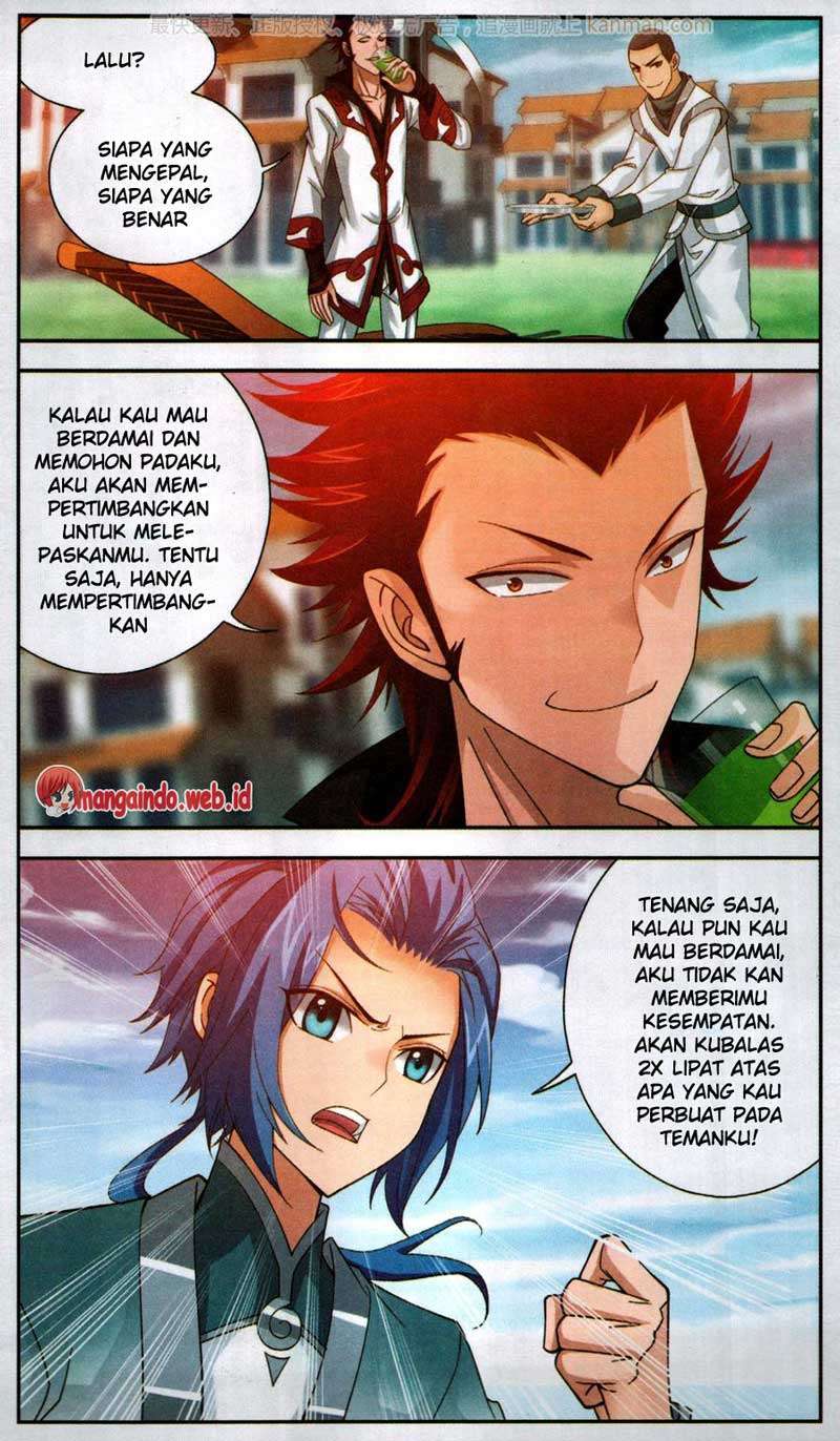 Halaman 138