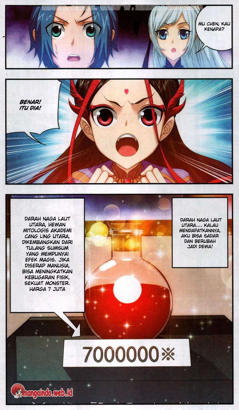 Halaman 63