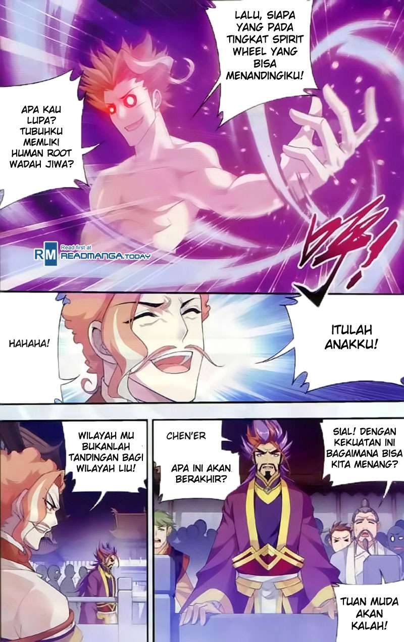 Halaman 53