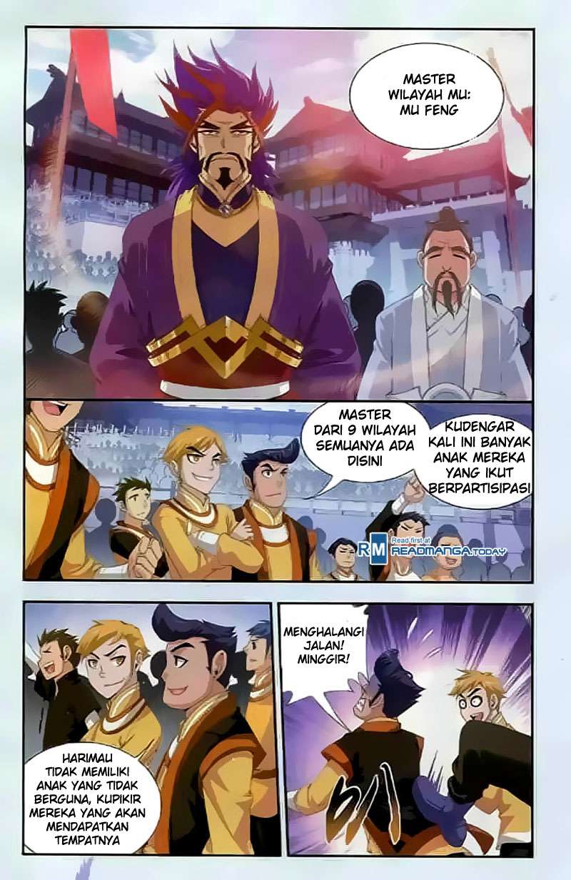 Halaman 40