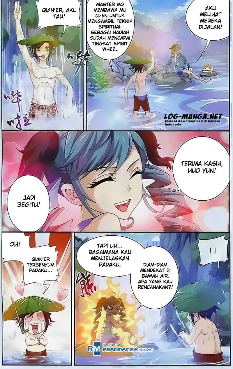 Halaman 15