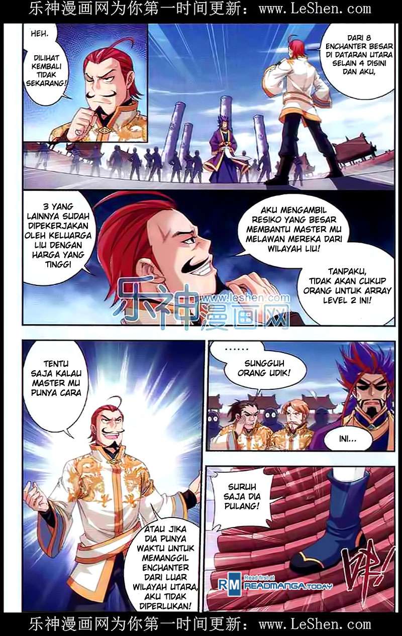 Halaman 14