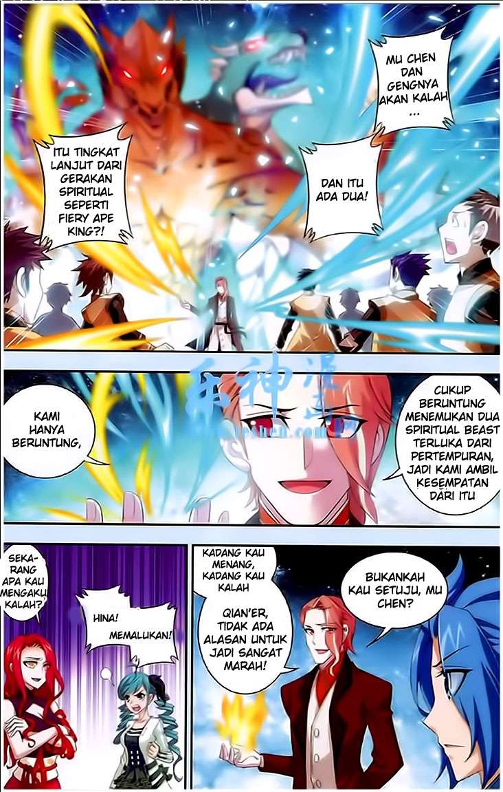 Halaman 15